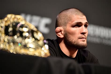 UFC 254 results: Live stream updates, highlights, fight videos .